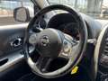 Nissan Micra 1.2 Tekna | 81.000KM! | Clima | Cruise | Stoel ver Grijs - thumbnail 14