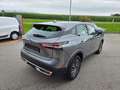 Nissan Qashqai ACENTA+ 1.3DIG-T MHEV 158PS XTRONIC Gris - thumbnail 7