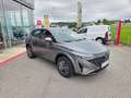 Nissan Qashqai ACENTA+ 1.3DIG-T MHEV 158PS XTRONIC Gris - thumbnail 10