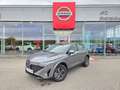 Nissan Qashqai ACENTA+ 1.3DIG-T MHEV 158PS XTRONIC Gris - thumbnail 1