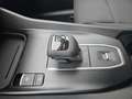 Nissan Qashqai ACENTA+ 1.3DIG-T MHEV 158PS XTRONIC Gris - thumbnail 9