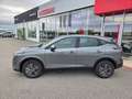 Nissan Qashqai ACENTA+ 1.3DIG-T MHEV 158PS XTRONIC Gris - thumbnail 3