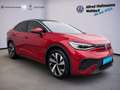 Volkswagen ID.5 Pro AHK KEYLESS PANO LED NAVI KLIMA LM Rouge - thumbnail 2
