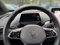 Volkswagen ID.5 Pro AHK KEYLESS PANO LED NAVI KLIMA LM Rouge - thumbnail 9