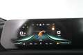 Forthing T5 Evo 1.5 TGDI TETTO PANORAMCO APRIBILE, TELECAMERA 360 Bianco - thumbnail 14
