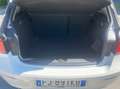 BMW 116 Serie 1 F/20-21 2015 116d Advantage 5p auto Белый - thumbnail 16