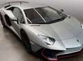 Lamborghini Aventador SuperVeloce LP750-4 Grijs - thumbnail 2