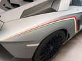 Lamborghini Aventador SuperVeloce LP750-4 Grijs - thumbnail 23