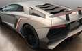 Lamborghini Aventador SuperVeloce LP750-4 Сірий - thumbnail 5