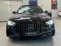 Mercedes-Benz C 43 AMG Mercedes-AMG C 43 4M T PREMIUMPLUS+PERF.SOUND Noir - thumbnail 2