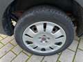 Fiat Doblo Work Up Pritsche/1Hand/90.727TKM/TÜV/NEU/AHK- Orange - thumbnail 25