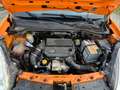 Fiat Doblo Work Up Pritsche/1Hand/90.727TKM/TÜV/NEU/AHK- Orange - thumbnail 8