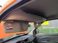 Fiat Doblo Work Up Pritsche/1Hand/90.727TKM/TÜV/NEU/AHK- Orange - thumbnail 19