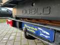Fiat Doblo Work Up Pritsche/1Hand/90.727TKM/TÜV/NEU/AHK- Orange - thumbnail 26