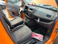 Fiat Doblo Work Up Pritsche/1Hand/90.727TKM/TÜV/NEU/AHK- Orange - thumbnail 20