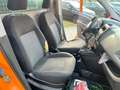 Fiat Doblo Work Up Pritsche/1Hand/90.727TKM/TÜV/NEU/AHK- Orange - thumbnail 22