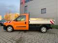 Fiat Doblo Work Up Pritsche/1Hand/90.727TKM/TÜV/NEU/AHK- Orange - thumbnail 6