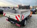 Fiat Doblo Work Up Pritsche/1Hand/90.727TKM/TÜV/NEU/AHK- Orange - thumbnail 13