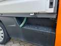 Fiat Doblo Work Up Pritsche/1Hand/90.727TKM/TÜV/NEU/AHK- Orange - thumbnail 24