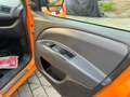 Fiat Doblo Work Up Pritsche/1Hand/90.727TKM/TÜV/NEU/AHK- Orange - thumbnail 21