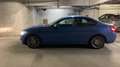 BMW 218 218d Coupe M Sport Bleu - thumbnail 8