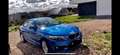 BMW 218 218d Coupe M Sport Bleu - thumbnail 1