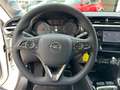 Opel Corsa F 1.2 Edition Matrix SpurH Wit - thumbnail 15