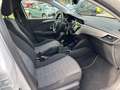 Opel Corsa F 1.2 Edition Matrix SpurH Blanc - thumbnail 11