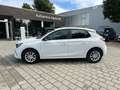 Opel Corsa F 1.2 Edition Matrix SpurH Wit - thumbnail 4