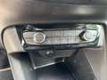 Opel Corsa F 1.2 Edition Matrix SpurH Blanc - thumbnail 17