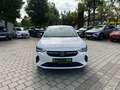 Opel Corsa F 1.2 Edition Matrix SpurH Wit - thumbnail 2