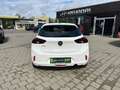 Opel Corsa F 1.2 Edition Matrix SpurH Wit - thumbnail 6