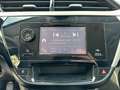 Opel Corsa F 1.2 Edition Matrix SpurH Wit - thumbnail 16