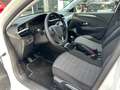 Opel Corsa F 1.2 Edition Matrix SpurH Wit - thumbnail 13