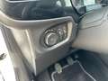 Opel Corsa F 1.2 Edition Matrix SpurH Wit - thumbnail 14