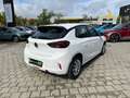 Opel Corsa F 1.2 Edition Matrix SpurH Blanc - thumbnail 7
