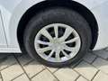 Opel Corsa F 1.2 Edition Matrix SpurH Wit - thumbnail 9