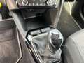 Opel Corsa F 1.2 Edition Matrix SpurH Wit - thumbnail 18