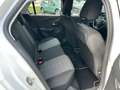 Opel Corsa F 1.2 Edition Matrix SpurH Blanc - thumbnail 12