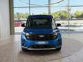 Ford Tourneo Courier Active 1,0 125PS Aut.5*J.Gar/Navi/ACC/Kamera/Winte Bleu - thumbnail 8
