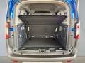 Ford Tourneo Courier Active 1,0 125PS Aut.5*J.Gar/Navi/ACC/Kamera/Winte Bleu - thumbnail 16