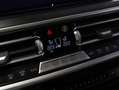 BMW X4 xDrive 20d 48 V Aut. Grau - thumbnail 38