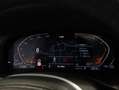 BMW X4 xDrive 20d 48 V Aut. Grau - thumbnail 32