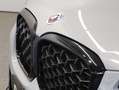 BMW X4 xDrive 20d 48 V Aut. Grau - thumbnail 2