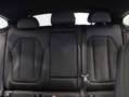 BMW X4 xDrive 20d 48 V Aut. Grau - thumbnail 44
