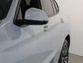 BMW X4 xDrive 20d 48 V Aut. Grau - thumbnail 8