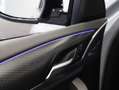 BMW X4 xDrive 20d 48 V Aut. Grau - thumbnail 25