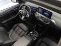 BMW X4 xDrive 20d 48 V Aut. Grau - thumbnail 26