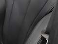 BMW X4 xDrive 20d 48 V Aut. Grau - thumbnail 31