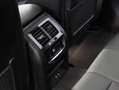 BMW X4 xDrive 20d 48 V Aut. Grau - thumbnail 45